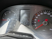 Bedrijfsauto, volkswagen, amarok 2.0 tdi plus easyline, 2013 - afbeelding 21 van  35