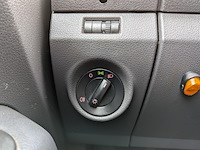 Bedrijfsauto, volkswagen, amarok 2.0 tdi plus easyline, 2013 - afbeelding 22 van  35