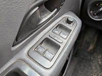 Bedrijfsauto, volkswagen, amarok 2.0 tdi plus easyline, 2013 - afbeelding 24 van  35