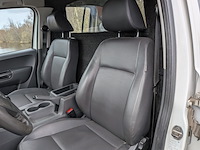 Bedrijfsauto, volkswagen, amarok 2.0 tdi plus easyline, 2013 - afbeelding 25 van  35