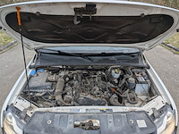 Bedrijfsauto, volkswagen, amarok 2.0 tdi plus easyline, 2013 - afbeelding 27 van  35