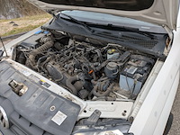 Bedrijfsauto, volkswagen, amarok 2.0 tdi plus easyline, 2013 - afbeelding 28 van  35