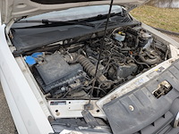 Bedrijfsauto, volkswagen, amarok 2.0 tdi plus easyline, 2013 - afbeelding 29 van  35