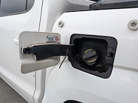 Bedrijfsauto, volkswagen, amarok 2.0 tdi plus trendline, 2016 - afbeelding 4 van  35
