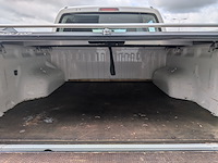 Bedrijfsauto, volkswagen, amarok 2.0 tdi plus trendline, 2016 - afbeelding 6 van  35