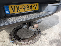 Bedrijfsauto, volkswagen, amarok 2.0 tdi plus trendline, 2016 - afbeelding 7 van  35