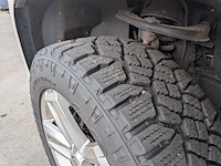 Bedrijfsauto, volkswagen, amarok 2.0 tdi plus trendline, 2016 - afbeelding 14 van  35