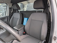Bedrijfsauto, volkswagen, amarok 2.0 tdi plus trendline, 2016 - afbeelding 17 van  35
