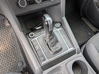 Bedrijfsauto, volkswagen, amarok 2.0 tdi plus trendline, 2016 - afbeelding 21 van  35