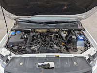 Bedrijfsauto, volkswagen, amarok 2.0 tdi plus trendline, 2016 - afbeelding 26 van  35