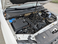 Bedrijfsauto, volkswagen, amarok 2.0 tdi plus trendline, 2016 - afbeelding 27 van  35