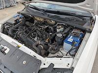 Bedrijfsauto, volkswagen, amarok 2.0 tdi plus trendline, 2016 - afbeelding 28 van  35