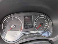 Bedrijfsauto, volkswagen, amarok 2.0 tdi plus trendline, 2016 - afbeelding 29 van  35