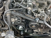 Bedrijfsauto, volkswagen, amarok, 2011 - afbeelding 3 van  20