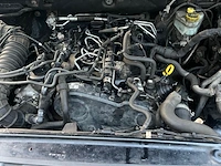 Bedrijfsauto, volkswagen, amarok, 2011 - afbeelding 6 van  20