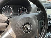 Bedrijfsauto, volkswagen, amarok, 2011 - afbeelding 20 van  20