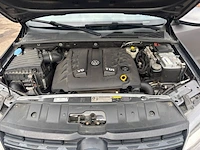Bedrijfsauto, volkswagen, amarok, 3.0 tdi 4motion dc highline, 2017 - afbeelding 5 van  17