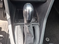 Bedrijfsauto, volkswagen, caddy 1.4 tsi l2h1 bmt maxi trendline, candy white, 2019 - afbeelding 6 van  28