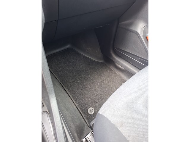 Bedrijfsauto, volkswagen, caddy 1.4 tsi l2h1 bmt maxi trendline, candy white, 2019 - afbeelding 10 van  28