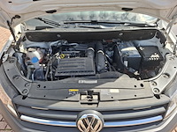 Bedrijfsauto, volkswagen, caddy 1.4 tsi l2h1 bmt maxi trendline, candy white, 2019 - afbeelding 17 van  28