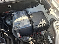 Bedrijfsauto, volkswagen, caddy 1.4 tsi l2h1 bmt maxi trendline, candy white, 2019 - afbeelding 18 van  28
