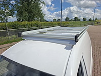 Bedrijfsauto, volkswagen, caddy 1.4 tsi l2h1 bmt maxi trendline, candy white, 2019 - afbeelding 21 van  28