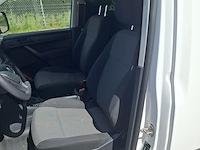 Bedrijfsauto, volkswagen, caddy 1.4 tsi l2h1 bmt maxi trendline, candy white, 2019 - afbeelding 28 van  28