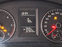 Bedrijfsauto, volkswagen, caddy, 1.6 tdi, 2011 - afbeelding 2 van  39