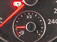 Bedrijfsauto, volkswagen, caddy, 1.6 tdi, 2011 - afbeelding 4 van  39