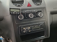 Bedrijfsauto, volkswagen, caddy, 1.6 tdi, 2011 - afbeelding 5 van  39