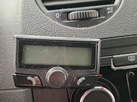 Bedrijfsauto, volkswagen, caddy, 1.6 tdi, 2011 - afbeelding 6 van  39