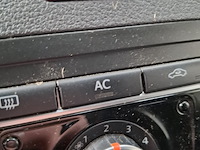 Bedrijfsauto, volkswagen, caddy, 1.6 tdi, 2011 - afbeelding 7 van  39