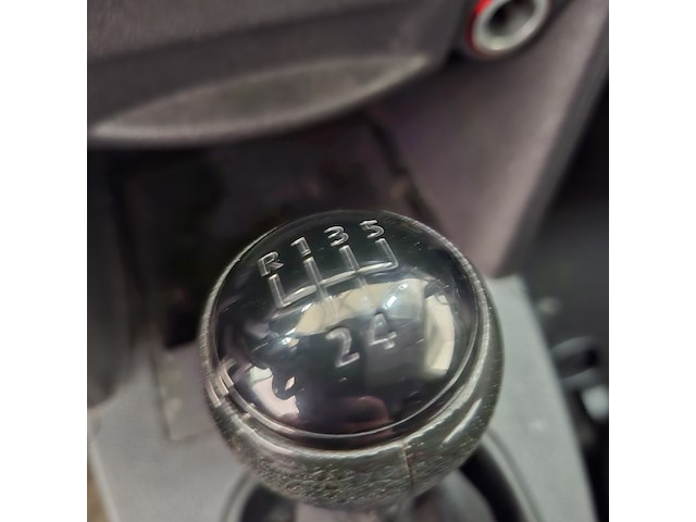 Bedrijfsauto, volkswagen, caddy, 1.6 tdi, 2011 - afbeelding 8 van  39