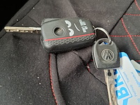 Bedrijfsauto, volkswagen, caddy, 1.6 tdi, 2011 - afbeelding 9 van  39