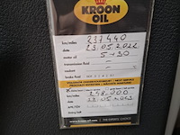 Bedrijfsauto, volkswagen, caddy, 1.6 tdi, 2011 - afbeelding 10 van  39