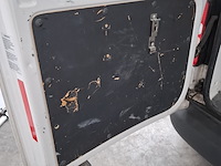 Bedrijfsauto, volkswagen, caddy, 1.6 tdi, 2011 - afbeelding 13 van  39