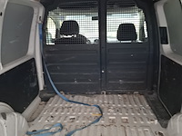 Bedrijfsauto, volkswagen, caddy, 1.6 tdi, 2011 - afbeelding 15 van  39