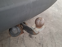 Bedrijfsauto, volkswagen, caddy, 1.6 tdi, 2011 - afbeelding 18 van  39