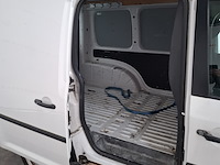 Bedrijfsauto, volkswagen, caddy, 1.6 tdi, 2011 - afbeelding 19 van  39