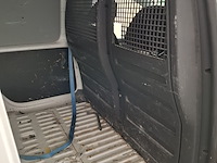 Bedrijfsauto, volkswagen, caddy, 1.6 tdi, 2011 - afbeelding 21 van  39