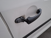 Bedrijfsauto, volkswagen, caddy, 1.6 tdi, 2011 - afbeelding 24 van  39