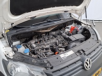 Bedrijfsauto, volkswagen, caddy, 1.6 tdi, 2011 - afbeelding 29 van  39