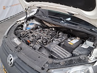 Bedrijfsauto, volkswagen, caddy, 1.6 tdi, 2011 - afbeelding 30 van  39