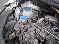 Bedrijfsauto, volkswagen, caddy, 1.6 tdi, 2011 - afbeelding 31 van  39