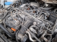 Bedrijfsauto, volkswagen, caddy, 1.6 tdi, 2011 - afbeelding 32 van  39