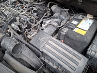 Bedrijfsauto, volkswagen, caddy, 1.6 tdi, 2011 - afbeelding 33 van  39