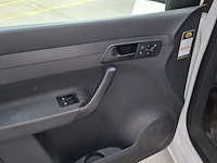 Bedrijfsauto, volkswagen, caddy, 1.6 tdi, 2011 - afbeelding 36 van  39