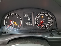 Bedrijfsauto, volkswagen, caddy, 1.6 tdi, 2011 - afbeelding 39 van  39