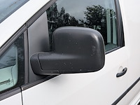 Bedrijfsauto, volkswagen, caddy 1.6 tdi, 2012 - afbeelding 3 van  42