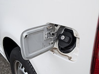 Bedrijfsauto, volkswagen, caddy 1.6 tdi, 2012 - afbeelding 4 van  42
